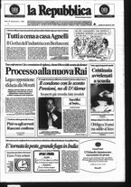 giornale/RAV0037040/1994/n. 224 del 24 settembre